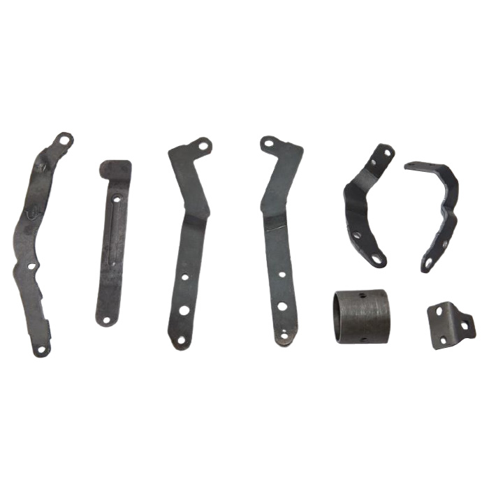 Dlaczego w niektórych urządzeniach konieczne jest stosowanie uszczelek o specjalnym kształcie?