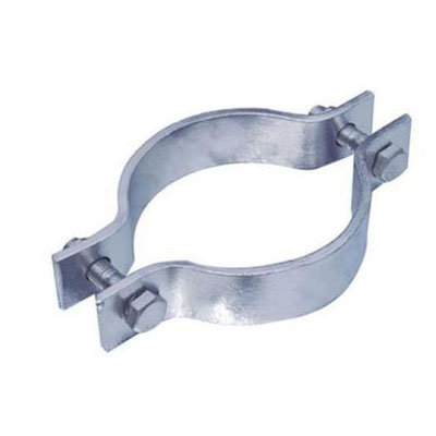 Czym są osprzęt elektroenergetyczny i dlaczego są tak istotne dla nowoczesnych systemów elektroenergetycznych?